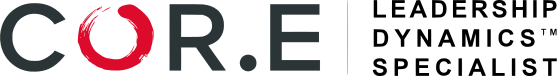 CORE Leadership Dynamics Specialist